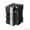 OMRON_CPU UNITS_NX1