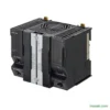 OMRON_CPU UNITS_NX701-1700