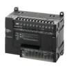 Omron_CPU Units_CP1E-E30SDR-A