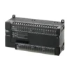 Omron_CPU Units_CP1E-E60SDR-A
