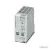 PHOENIX CONTACT_POWER SUPPLY-QUINTPOWER__ 2904599