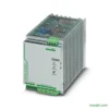 PHOENIX CONTACT_POWER SUPPLY-QUINTPOWER__2320827