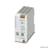 Phoenix Contact QUINT4-PS/1AC/12DC/7.5/PT 12V 7.5A PSU