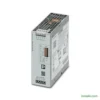 PHOENIX CONTACT_POWER SUPPLY-QUINTPOWER__2904621