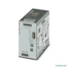 PHOENIX CONTACT_POWER SUPPLY-QUINTPOWER__2904622