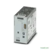 PHOENIX CONTACT_POWER SUPPLY-QUINTPOWER__2904626