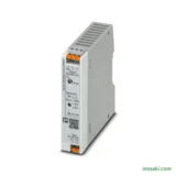 Phoenix Contact QUINT4-PS/1AC/24DC/1.3/PT Power Supply