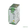 PHOENIX CONTACT_POWER SUPPLY_2320911