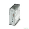 PHOENIX CONTACT_POWER SUPPLY_QUINTPOWER_2904610