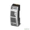 PHOENIX CONTACT_POWER SUPPLY_STEPPOWER__2868554