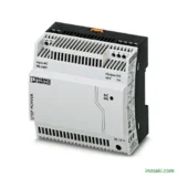 STEP-PS/ 1AC/48DC/2 - 2868680 - Phoenix Contact Power Supply