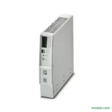 TRIO-EM-CPS-PS/3AC/24DC/5 - 1064922 - Phoenix Contact Power Supply