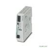 PHOENIX CONTACT_POWER SUPPLY_TRIOPOWER__2903144