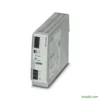 PHOENIX CONTACT_POWER SUPPLY_TRIOPOWER__2903145