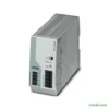 PHOENIX CONTACT_POWER SUPPLY_TRIOPOWER__2903155