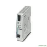 TRIO-PS-2G/1AC/12DC/5/C2LPS - 2903157 - Phoenix Contact Power Supply