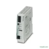 PHOENIX CONTACT_POWER SUPPLY_TRIOPOWER__2903158