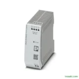 UNO-PS/1AC/48DC/ 60W - 2902995 - Phoenix Contact Power Supply