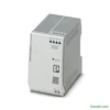 PHOENIX CONTACT_POWER SUPPLY_UNOPOWER__2902997