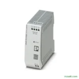 UNO-PS/1AC/12DC/ 55W - 2902999 - Phoenix Contact Power Supply
