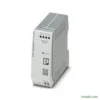 PHOENIX CONTACT_POWER SUPPLY_UNOPOWER__2903001