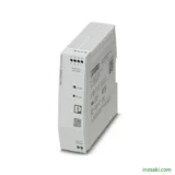 UNO-PS/1AC/24DC/150W - 2904376 - Phoenix Contact Power Supply