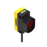 QS30LLPC - QS30 SERIES HIGH-PERFORMANCE LONG-RANGE SENSOR - Banner Sensors