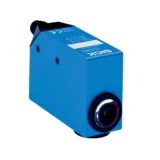 CS81-N3612 Color Sensors - SICK Sensor