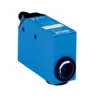 SICK_sensor_Color Sensor_CS8_CS81_P3612
