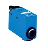 CS81-P3612 Color Sensors - SICK Sensor