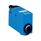 CS84-P1112 Color Sensors - SICK Sensor