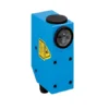 SICK_sensor_Contrast_sensor_KT8_KT8L-P3656
