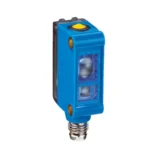 KTM-WP117A1P Contrast Sensors - SICK Sensor