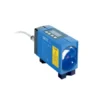 SICK_sensor_Distance sensor_DME5000_DME5000-213