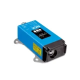 DT500-A211 Long Range Distance Sensors - SICK Sensor