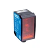 SICK_sensor_Distance sensor_Dx35_DR35-B15822