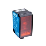 DS35-B15521 Mid Range Distance Sensors - SICK Sensor