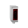 SICK_sensor_Distance sensor_OD Mini_OD1-B015H05I14