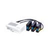 SICK_sensor_Distance sensor_OD Precision_OD5-25W01