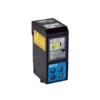 SICK_sensor_Distance sensor_Profiler_PRO2-P100B25A1