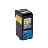 Laser Distance Sensors - SICK Profiler