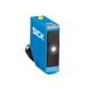 SICK_sensor_Distance sensor_UC12_UC12-12235
