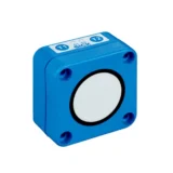 UC30-214162 Ultrasonic sensors - SICK Sensor