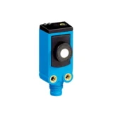 UC4-13345 Ultrasonic sensors - SICK Sensor