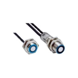 UD18-22CC221 Ultrasonic sensors - SICK Sensor