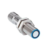 UM12-1192271 Ultrasonic sensors - SICK Sensor