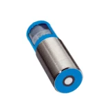 UM30-213112 Ultrasonic sensors - SICK Sensor