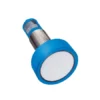 SICK_sensor_Distance sensor_UM30_UM30-215111