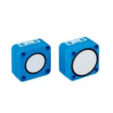 Ultrasonic Distance Sensors - SICK UC30