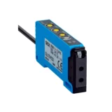 GLL170-P332 Fiber-Optic Sensors - SICK Sensor